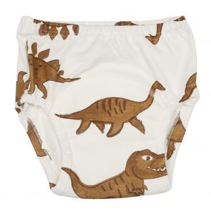 Couches-Culottes D'apprentissage Lavables Et Reutilisables En Coton Pour Bebe (90) - Neuf