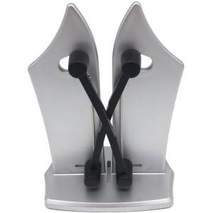 Aiguiseur De Couteau - Neuf