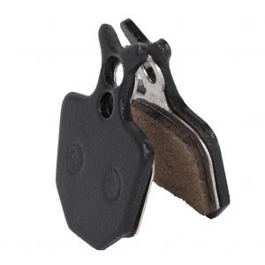 Plaquettes De Frein A Disque Pour Velo De Montagne, Accessoire Pour Formula Oro - Neuf