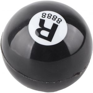 Kal-Type De Boule De Vissage En Caoutchouc, Ouvre-Boîtier Arrière De Montre, Accessoire Facile À Utiliser Pour Horloger (Boule Noire Haut De Gamme Ouverte) (Boule Noire Haut De Gamme - Neuf