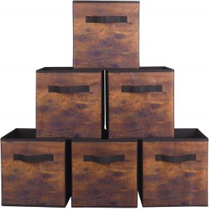 Etagere Murale Noire En M¿¿Tal ¿¿Tag¿¿Res Flottantes Coeur Design Industriel Moderne Ferme Style Fantaisie D¿¿Coration Unique Pour Salle De Bain Chambre - Neuf