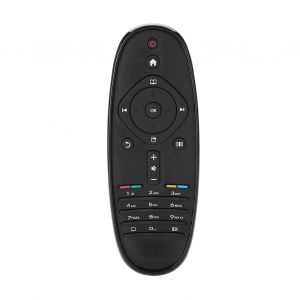 Telecommande de remplacement pour televiseur LCD LED HD Philips RC2683203-01 RC2683204-01 - Neuf