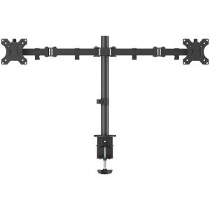 ACT Bras pour deux &eacute;crans - Neuf