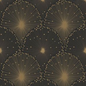 Papier Peint Spot 3 - Sp03275 - Neuf