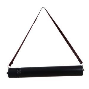 Carquois Télescopique Pour Flèches Noires - Support Portable Durable Pour Le Tir À L'arc, Conception Rétractable, Extensible Jusqu'à 93 Cm, Parfait Pour La Chasse Et L'entraînement - Neuf