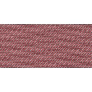 Store Enrouleur Tamisant Color&eacute; - Neuf