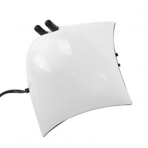 Hjlian Pompe A Air Pour Aquarium, Aquarium, Fruits De Mer, Aquaculture, Machine Silencieuse Augmentant L'oxygene, Ue 220 V (6 W) - Neuf