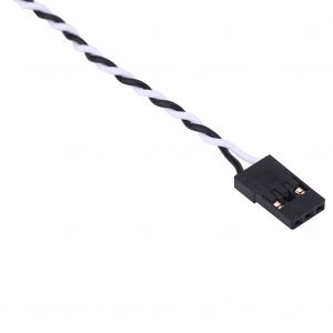 Lot de 4 controleurs de vitesse electroniques 30 A 2-4 S, accessoires pour drones de course - Neuf