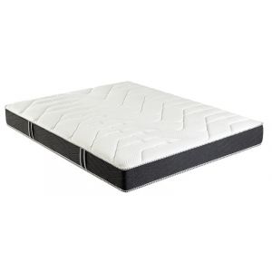 Matelas Bultex Sonora 180x200 - Neuf