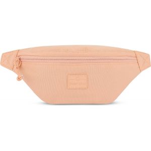 KALANKA-JOHNNY URBAN Sac Banane Femme & Homme - Erik Small - Sac Ville de Bouteilles Recyclées Pet pour Festivals & Sports - Sacoche Ceinture - Imperméable - Neuf