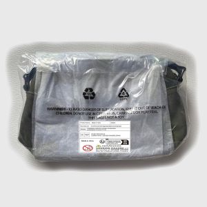 Top poign&eacute;e sac femmes,sac &agrave; bandouli&egrave;re,crossbody,embrayage,sacs &agrave; main avec 3 compartiments! - Neuf