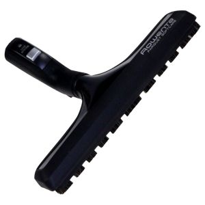 Brosse parquet - Aspirateur (ZR904701, RS-RT3512 ROWENTA) - Neuf
