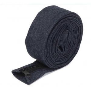 4m Tig Plasma Torche De Coupe Câble De Soudage Couverture Cowboy Fermeture Éclair Veste Tissu Pour Torche De Soudage Tig Pla - Neuf