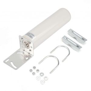 YQ01 Antenne extérieure pleine bande 2G 3G 4G Récepteur de signal amélioré - Neuf