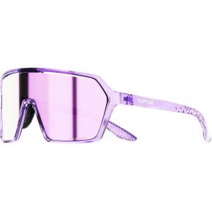 Lunettes De Cyclisme Homme Femmes Polarisées Lunettes De Soleil Vélo Baseball Vtt Route Sport Pêche Running[Z730] - Neuf