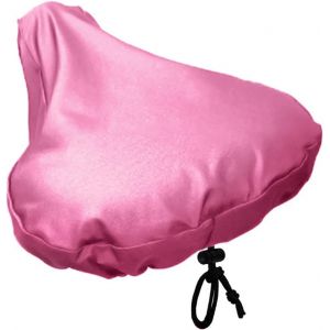 1 Pi&egrave;ces Pourpre Housse Selle Velo,Couvre Selle Velo,Housse De Selle De V&eacute;lo,Protection De Selle Imperm&eacute;able - Neuf
