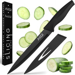 Couteau Santoku Japonais - Couteau Cuisine Santoku - Couteau Japonais Professionnel - Couteau De Chef Japonais - Couteau De Cuisine Japonais - Couteaux De Cuisine - Neuf