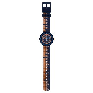 Montre Enfant Flik Flak Soundscape - Neuf