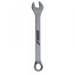 Cl&eacute; Mixte Crv 46 Mm - Neuf