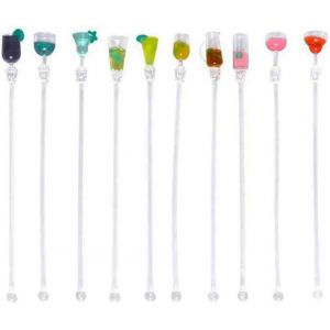 Seau À Champagne Led, Seau À Glace Coloré Avec Haut-Parleur Et Bluetooth, Seau À Champagne Lumineux De 5 L Pour Bar Et Fête - Batterie Au Lithium 1200 Ma Intégrée - Neuf