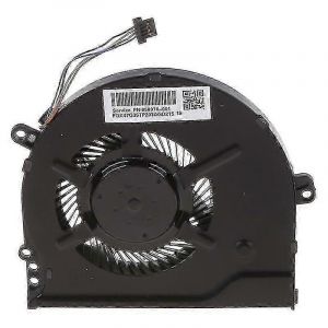 Ventilateur de refroidissement à base métallique pour ordinateurs portables HP Pavilion 15 cm³ - Neuf