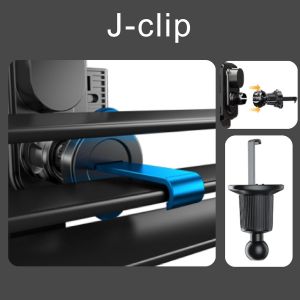 Sjzg-Support De T&eacute;l&eacute;phone Portable Sans Fil Pour Voiture - 15 W - Pour Iphone 16, 15, 14, 13, 12, Mini Pro Max, 11 Xr, Samsung Galaxy S24 Ultra S23 S22 S21+ Note 20 (Rouge) - Neuf