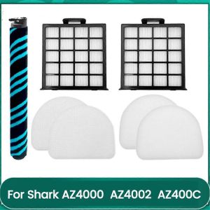 Pour les pi&egrave;ces de rechange pour aspirateur vertical Detect Pro Max - Neuf