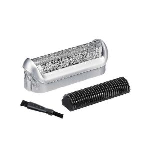 Rasoir,Feuille Et Lame 5s Pour Braun 550 570 P40 P50 P60 M30 M60 M90 555 575 5604 5607 5608 560 Rasoir Lame De Rasoir - Neuf