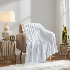 Cadeaux De Remerciement Pour Les Femmes, Les Coll&egrave;gues, Les Amis, Couvertures D'adieu, Cadeaux Pour Les Coll&egrave;gues - Neuf