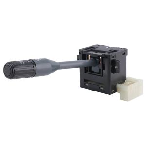 Levier de clignotant de voiture pour D21 D720 Pickup Sentra Stanza - Neuf