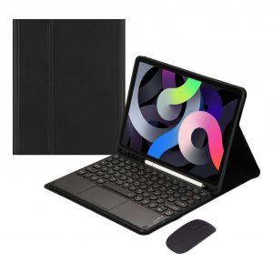 Étui Clavier Pour Galaxy Tab A8 10.5 (2022) - Neuf