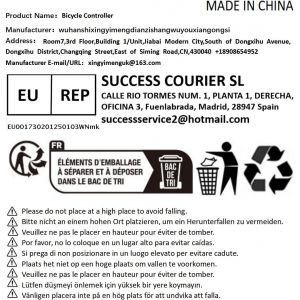 SUBZONAL-Réservoir de carburant universel, 1 l reservoir essence, pour débroussailleuse de rechange compatible avec 43 cc, 49 cc, 52 cc, 55 cc - Neuf