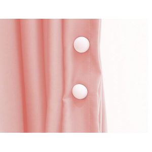 Pinces &Agrave; Draps En Forme De Champignon (24 Pi&egrave;ces, Blanches) - Neuf