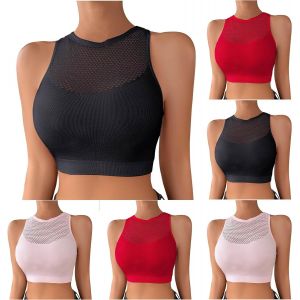 2024 Bustier, Dentelle Sans Armature - Soutien-Gorge De Sport D'allaitement Sommeil Doux, Grandit Avec Les Tailles | Brassiere Femmes Filles Sous-Vêtements Respirants - Neuf