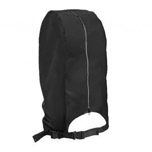 Housse De Pluie Pour Sac De Golf, Housse De Protection Pour Accessoires De Golf, Legere Et Resistante Aux Uv, Pliable, Ideale Pour Les Voyages Et Les Parcours De Golf. - Neuf