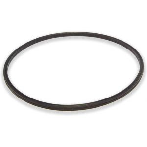 Kalanka-Joint Compatible Avec Lagostina Pour Casseroles À Pression, Joint Avec Diamètre 22 Cm En Silicone - Neuf