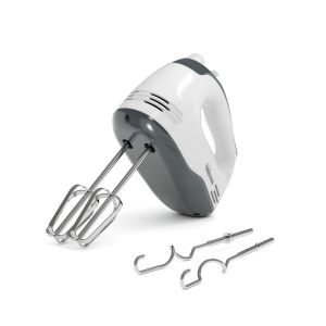 Tristar - Batteur &eacute;lectrique 200w MX-4203 - Neuf