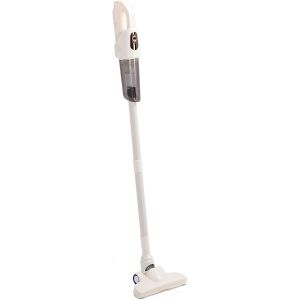 Aspirateur Sans Fil, Aspirateur Sans Fil Rechargeable, Filtre Lavable 10 000 Pa, Aspirateur Domestique Et De Voiture, Brosse Rotative À 270 Degrés, Pour Armoire À Clavier[ASP6180552] - Neuf