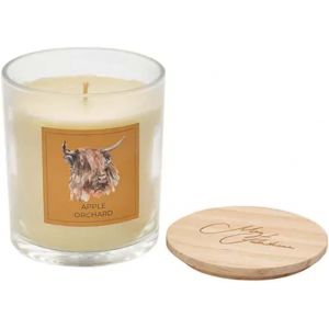 ERYI- Bougie Flottante, Cire De Paraffine Blanc, 4.5Cm L X 4.5Cm W X 3Cm H Sans Parfum Lot De 20 - Neuf