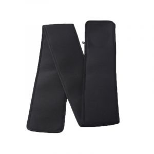 Housses Élastiques Pour Canne À Pêche,Housse Protection Pour Canne À Pêche Spinning,Baitcasting,Chaussettes,Manchon À-130cm - Neuf