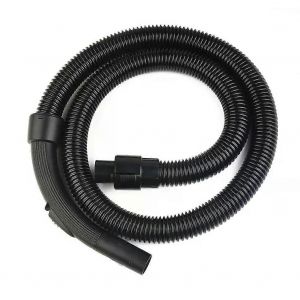 1pcs 185 mètres tuyau pour QW12T-05F QW12T-05E QW12T-07K QW12T-07C QW12T-607 Appareils ménagers Accessoires d'aspirateur - Neuf