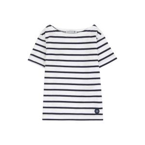 Marini&egrave;re Enfant - Coton L&eacute;ger - Neuf