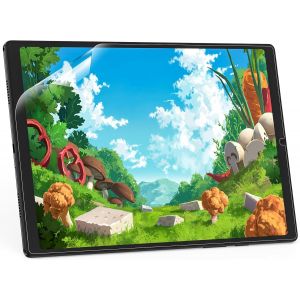 [2 Unit&eacute;s] Anti Lumi&egrave;re Bleue Protection D'&eacute;cran Pour Samsung Galaxy Tab A7 Lite 8.7"",Haute D&eacute;finition/Sans Bulles/Anti Rayures Protecteur Ecran Pour Galaxy Tab A7 Lite 8.7"" (Sm-T220 /T225) - Neuf