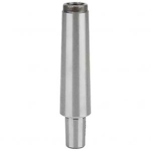 MTB3-B16 Morse Conique Perceuse Mandrin Arbre Adaptateur Perceuse Mandrin Arbre de raccordement - Neuf