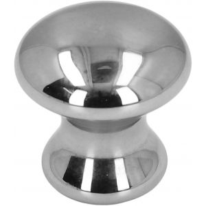 Kal-Outil De Massage En Forme De Champignon Gua Sha, Masseur Facial En Forme De Champignon En Acier Inoxydable, Outil Facial Gua Sha, Masseur De Grattage, Pierre De Massage - Neuf