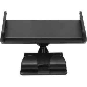 KALANKA-Support de t&eacute;l&eacute;phone pour si&egrave;ge arri&egrave;re,Support de Montage pour appuie t&ecirc;te de Voiture Flexible Noir pour mod&egrave;le Y D&eacute;coration int&eacute;rieure et ext&eacute;rieure Automobile - Neuf