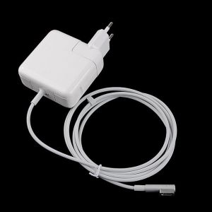 Chargeur d'adaptateur secteur 60W pour Apple MacBook Pro 13" A1344 A1184 A1278 A1330 - Neuf