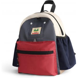 CHECARZHN--NO1-Mini Sac À Dos D'École Préscolaire Pour Garçons Et Filles, Mini Sac À Dos Pour L'École Et Les Voyages, Sac À Dos Pour Enfants De Petite Taille, Sac À Dos Pour Enfants De 2 À 4 Ans - Neuf
