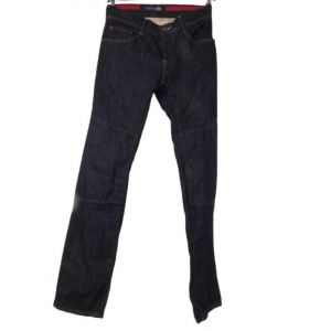 Pantalon Moto Route Esquad Pour Homme / Femme Esquad Taille L Neuf - Neuf