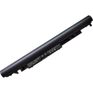 AOAL-41.6Wh 2850Mah Jc03 Jc04 Batterie Pour Hp 240 245 250 255 G6 15-Bs000 15-Bw000 15-Bs091Ms 15-Bw011Dx Pavilion 17Z Hstnn-Db8E Hstnn-L67N Hstnn-Pb6Y Hstnn-Lb7W Tpn-Q186 Hstnn-Hb7X - Neuf